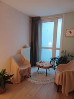 Praktijkruimte te huur met behandelbank in Amsterdam, Huizen en Kamers, Kamers te huur, Amsterdam