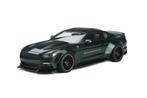 LB-Works Ford Mustang Liberty Walk Bullit GT Spirit GT838, Overige merken, Verzenden, Z Models 2 rue de l'Ecusson sales@solido.com