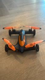 Drone, Ophalen of Verzenden, Zo goed als nieuw, Elektro