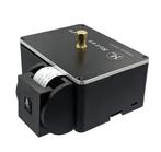 MM6108-EKH01-05US-CAM HaLow, Ophalen of Verzenden, Nieuw