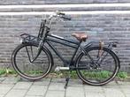 Fiets jongens Popal frame 50 cm, wieldiameter 70 cm., Fietsen en Brommers, Fietsen | Jongens, Ophalen, Gebruikt, Popal, Handrem