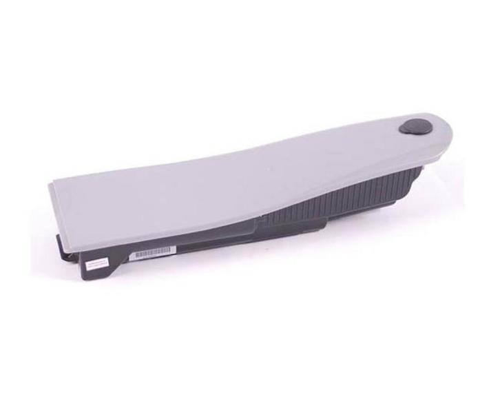 Sparta E-Motion X2 kettingkastaccu 36V/10Ah/378Wh + garantie, Fietsen en Brommers, Fietsaccessoires | Fietsaccu's, Zo goed als nieuw