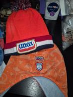 Verschillende mutsen/hoofdband en bandana te koop NIEUW, Ophalen of Verzenden, Nieuw, One size fits all, Human Nature