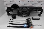 Seat Arona 6F Airbagset  airbag set compleet, Auto-onderdelen, Dashboard en Schakelaars, Ophalen of Verzenden, Nieuw, Seat