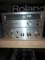 Pioneer TX 5300 en SA 5300, Gebruikt, ., Ophalen of Verzenden, Pioneer