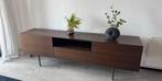 Poliform Axia Sideboard design TV kast Paolo Piva showmodel, Ophalen of Verzenden, Zo goed als nieuw, 25 tot 50 cm, Minder dan 100 cm
