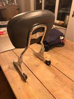 Rugsteun HD softail, Ophalen of Verzenden, Gebruikt