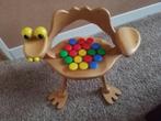 Kinder zit /speelstoeltje, Kinderen en Baby's, Kinderstoelen, Ophalen, Zo goed als nieuw, Overige typen