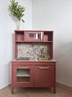 Gerestyled ikea duktig, Ophalen, Zo goed als nieuw, Hout