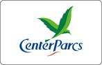 50euro korting voucher centerparcs allgau, Tickets en Kaartjes, Bungalowpark, Kortingsbon, Drie personen of meer