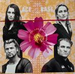 Ace of Base - Beautiful life: The singles, Ophalen of Verzenden, 2000 tot heden, Zo goed als nieuw