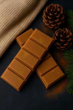 Waxmelts Handgemaakt, Overige materialen, Crème, Nieuw, Ophalen of Verzenden