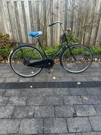 Omafiets met terugtraprem, Ophalen of Verzenden