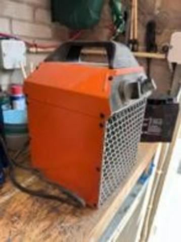 kacheltje beschikbaar voor biedingen