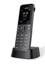 Yealink IP telefoon, Ophalen, Zo goed als nieuw, 1 handset