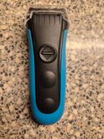 Scheerapparaat Braun series 3, Witgoed en Apparatuur, Persoonlijke-verzorgingsapparatuur, Ophalen of Verzenden, Zo goed als nieuw