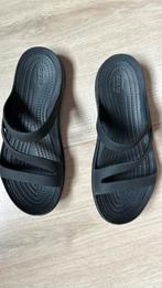Crocs slippers dames maat 35, Kleding | Dames, Ophalen of Verzenden