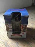 Dickensville 15, Diversen, Kerst, Ophalen, Zo goed als nieuw