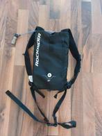 Fietsrugzak met drinksysteem 3 liter rockrider van Decathlon, Fietsen en Brommers, Fietsaccessoires | Fietstassen, Ophalen of Verzenden