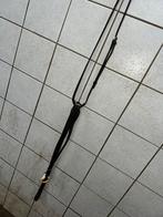 Oudere Stubben martingaal maat Full, Gebruikt, Stubben, Springen, Stubben