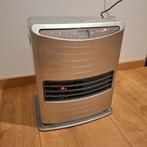 Nette Zibro LC30 laserkachel petroleumkachel 3KW vermogen, Ophalen