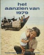 Het aanzien van 1979, Ophalen of Verzenden, 20e eeuw of later, Zo goed als nieuw, Overige gebieden
