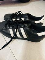 Adidas schoenen origineel maat 41, Kleding | Heren, Ophalen of Verzenden, Zo goed als nieuw
