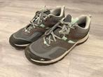 Sportschoenen maat 42, Ophalen of Verzenden, Wit