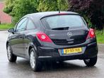 Opel Corsa 1.2-16V Enjoy Airco*03-03-2026 APK*LM velgen*NAP*, Auto's, Opel, Voorwielaandrijving, 450 kg, Gebruikt, 4 cilinders