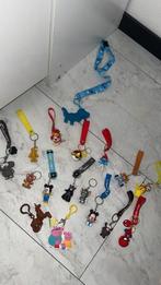 Hangers, Diversen, Sinterklaas, Ophalen of Verzenden, Zo goed als nieuw