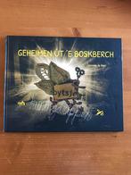 Geheimen út e Boskberch - Janneke de Boer, Ophalen, Zo goed als nieuw, Janneke de boer, Fictie algemeen