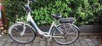 Stella 28 inch, Ophalen of Verzenden, Zo goed als nieuw, Overige merken, Versnellingen