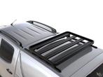 Front Runner Dakrek roof rack Pickup canopy huif met Slimlin, Caravans en Kamperen, Tenten