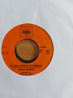 .Nederlands ZFH, Ophalen of Verzenden, Zo goed als nieuw, Nederlandstalig