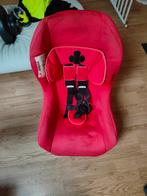 Auto stoel merk kids river €30, Ophalen, Zo goed als nieuw, Overige merken, Autogordel