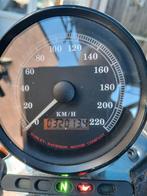 Harley-Davidson zwart, Particulier