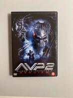 AVP2: Requiem - Horror DVD, Vanaf 16 jaar, Ophalen of Verzenden, Gebruikt, Monsters