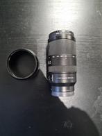 Sony E4.5-6.3/70-350 G OSS, Audio, Tv en Foto, Fotografie | Lenzen en Objectieven, Ophalen of Verzenden, Gebruikt, Telelens, Zoom