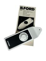 Ilford EM-10 belichtingsmonitor voor doka, Audio, Tv en Foto, Fotografie | Doka Toebehoren, Ophalen of Verzenden, Gebruikt