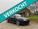 Alfa Romeo 147 3.2 V6 GTA|NWE DISTR|NWE KOPPELING|AIRCO|LEDE, Gebruikt, Zwart, Handgeschakeld, 1335 kg