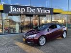 Opel Cascada 1.4 Turbo ecoFLEX Cosmo, Auto's, Opel, Voorwielaandrijving, Stof, Euro 6, Cabriolet