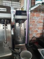 Hamilton beach shaker met 1 mixer en beker, Gebruikt, Overige typen, Ophalen