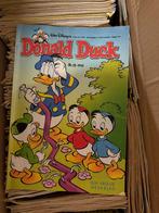 Donald Duck Stripboeken uit begin jaren 90, Boeken, Stripboeken, Meerdere stripboeken, Ophalen of Verzenden, Gelezen