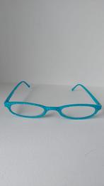 Bril met sterkte 1.50, Sieraden, Tassen en Uiterlijk, Zonnebrillen en Brillen | Dames, Ophalen of Verzenden, Bril, Overige merken