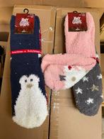 Kerst items, Kleding | Dames, Sokken en Kousen, Ophalen, 7471DW, Overige typen, Overige kleuren