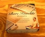 Bare knuckle the mule humbucker nieuw in doos, Muziek en Instrumenten, Instrumenten | Onderdelen, Ophalen of Verzenden, Nieuw