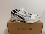 Te koop nieuwe Mizuno Wave Rider 10, Postlaan 3, Blauw, Nieuw, Ophalen of Verzenden