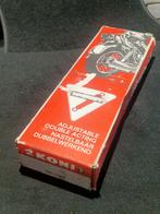 KONI schokbrekers 76F-1307 suzuki 2takt NOS, Ophalen of Verzenden, Nieuw