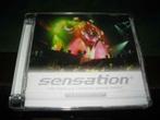 CD Sensation – White Edition 2006 –, Cd's en Dvd's, Ophalen of Verzenden