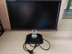 iiyama g-master gb2488hsu-b3 50/60hz., Computers en Software, Monitoren, Iiyama, Refurbished, Full HD, Overige typen